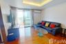 2 Bedroom Condo for rent in Baan Na Varang, Lumpini, Bangkok near BTS Chit Lom