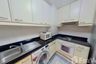 2 Bedroom Condo for rent in Baan Na Varang, Lumpini, Bangkok near BTS Chit Lom