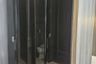 Condo for rent in Noble Around Ari, Sam Sen Nai, Bangkok near BTS Ari