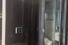Condo for rent in Noble Around Ari, Sam Sen Nai, Bangkok near BTS Ari