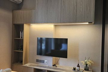 Condo for rent in Sam Sen Nai, Bangkok near BTS Ari