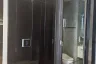 Condo for rent in Noble Around Ari, Sam Sen Nai, Bangkok near BTS Ari