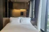 Condo for rent in Noble Around Ari, Sam Sen Nai, Bangkok near BTS Ari