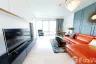 2 Bedroom Condo for rent in 185 Rajadamri, Lumpini, Bangkok near BTS Ratchadamri