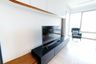2 Bedroom Condo for rent in 185 Rajadamri, Lumpini, Bangkok near BTS Ratchadamri