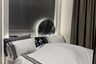 2 Bedroom Condo for rent in Noble Around Ari, Sam Sen Nai, Bangkok near BTS Ari