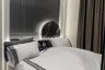 2 Bedroom Condo for rent in Noble Around Ari, Sam Sen Nai, Bangkok near BTS Ari