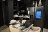 2 Bedroom Condo for rent in Noble Around Ari, Sam Sen Nai, Bangkok near BTS Ari