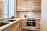 2 Bedroom Condo for rent in The ESSE Asoke, Khlong Toei Nuea, Bangkok near BTS Asoke