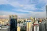 2 Bedroom Condo for rent in The ESSE Asoke, Khlong Toei Nuea, Bangkok near BTS Asoke