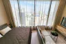 2 Bedroom Condo for rent in The ESSE Asoke, Khlong Toei Nuea, Bangkok near BTS Asoke