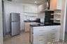 2 Bedroom Condo for rent in Watermark Chaophraya River, Bang Lamphu Lang, Bangkok