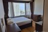 2 Bedroom Condo for rent in Watermark Chaophraya River, Bang Lamphu Lang, Bangkok