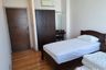 2 Bedroom Condo for rent in Watermark Chaophraya River, Bang Lamphu Lang, Bangkok