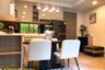 2 Bedroom Condo for rent in Quintara Treehaus Sukhumvit 42, Phra Khanong, Bangkok near BTS Ekkamai