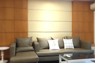 3 Bedroom Condo for rent in Lumpini, Bangkok near BTS Chit Lom