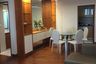 3 Bedroom Condo for rent in Baan Na Varang, Lumpini, Bangkok near BTS Chit Lom