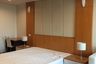 3 Bedroom Condo for rent in Baan Na Varang, Lumpini, Bangkok near BTS Chit Lom