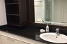 3 Bedroom Condo for rent in Baan Na Varang, Lumpini, Bangkok near BTS Chit Lom