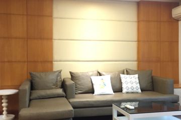 3 Bedroom Condo for rent in Baan Na Varang, Lumpini, Bangkok near BTS Chit Lom
