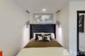 1 Bedroom Condo for rent in Ideo Skyle morph 38, Phra Khanong, Bangkok near BTS Thong Lo