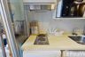 1 Bedroom Condo for rent in Ideo Skyle morph 38, Phra Khanong, Bangkok near BTS Thong Lo