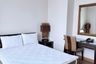 3 Bedroom Condo for rent in Nusasiri Grand, Phra Khanong, Bangkok near BTS Ekkamai
