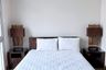 3 Bedroom Condo for rent in Nusasiri Grand, Phra Khanong, Bangkok near BTS Ekkamai