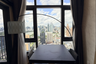 2 Bedroom Condo for rent in Life Rama 4 - Asoke, Khlong Toei, Bangkok near MRT Queen Sirikit National Convention Centre