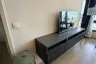 2 Bedroom Condo for rent in Life Rama 4 - Asoke, Khlong Toei, Bangkok near MRT Queen Sirikit National Convention Centre