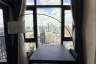 2 Bedroom Condo for rent in Life Rama 4 - Asoke, Khlong Toei, Bangkok near MRT Queen Sirikit National Convention Centre