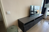 2 Bedroom Condo for rent in Life Rama 4 - Asoke, Khlong Toei, Bangkok near MRT Queen Sirikit National Convention Centre