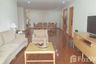 3 Bedroom Condo for rent in GM Height, Khlong Toei, Bangkok near BTS Phrom Phong