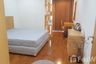 3 Bedroom Condo for rent in GM Height, Khlong Toei, Bangkok near BTS Phrom Phong