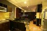 2 Bedroom Condo for rent in The Seed Musee, Khlong Tan, Bangkok near BTS Phrom Phong