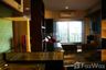 2 Bedroom Condo for rent in The Seed Musee, Khlong Tan, Bangkok near BTS Phrom Phong
