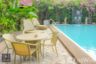 1 Bedroom Condo for rent in S.S. Surindra Mansion, Khlong Tan Nuea, Bangkok near BTS Phrom Phong
