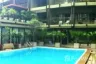 1 Bedroom Condo for rent in S.S. Surindra Mansion, Khlong Tan Nuea, Bangkok near BTS Phrom Phong