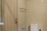 1 Bedroom Condo for rent in 333 Riverside, Bang Sue, Bangkok near MRT Bang Pho