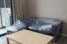 1 Bedroom Condo for rent in 333 Riverside, Bang Sue, Bangkok near MRT Bang Pho