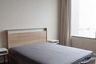 1 Bedroom Condo for rent in 333 Riverside, Bang Sue, Bangkok near MRT Bang Pho