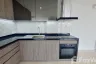 2 Bedroom Condo for rent in Nusa State Tower Condominium, Silom, Bangkok near BTS Surasak