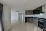 2 Bedroom Condo for rent in Nusa State Tower Condominium, Silom, Bangkok near BTS Surasak