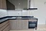 2 Bedroom Condo for rent in Nusa State Tower Condominium, Silom, Bangkok near BTS Surasak