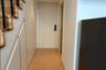 1 Bedroom Condo for rent in MARU Ekkamai 2, Khlong Tan Nuea, Bangkok near BTS Ekkamai
