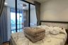 1 Bedroom Condo for rent in MARU Ekkamai 2, Khlong Tan Nuea, Bangkok near BTS Ekkamai