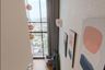 1 Bedroom Condo for rent in MARU Ekkamai 2, Khlong Tan Nuea, Bangkok near BTS Ekkamai