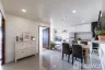 2 Bedroom Condo for rent in Wittayu Complex, Makkasan, Bangkok near Airport Rail Link Makkasan