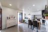 2 Bedroom Condo for rent in Wittayu Complex, Makkasan, Bangkok near Airport Rail Link Makkasan