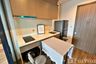 Condo for rent in Life Ladprao Valley, Chom Phon, Bangkok near BTS Ladphrao Intersection